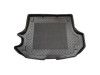 Πατάκι για πορτ - μπαγκάζ για Jeep Grand Cherokee (WJ) 1999-2004 - Aristar Standard - 1τμχ.