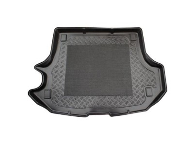 Πατάκι για πορτ - μπαγκάζ για Jeep Grand Cherokee (WJ) 1999-2004 - Aristar Standard - 1τμχ.