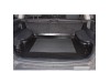 Πατάκι για πορτ - μπαγκάζ για Jeep Grand Cherokee (WJ) 1999-2004 - Aristar Standard - 1τμχ.