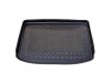 Πατάκι για πορτ - μπαγκάζ για Mercedes A W 169 Hatchback 3d/5d 2004-2012 only for - Up on the shelf - Aristar Standard - 1τμχ.