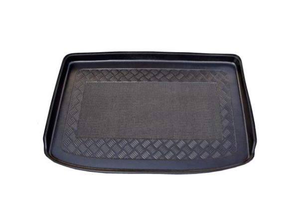 Πατάκι για πορτ - μπαγκάζ για Mercedes A W 169 Hatchback 3d/5d 2004-2012 only for - Up on the shelf - Aristar Standard - 1τμχ.