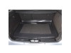 Πατάκι για πορτ - μπαγκάζ για Mercedes A W 169 Hatchback 3d/5d 2004-2012 only for - Up on the shelf - Aristar Standard - 1τμχ.