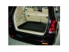 Πατάκι για πορτ - μπαγκάζ για Ssangyong Rexton I 2001- 2006 / 2006-2011 5 seats - Aristar Standard - 1τμχ.