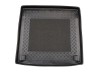 Πατάκι για πορτ - μπαγκάζ για Ssangyong Rexton I 2001- 2006 / 2006-2011 5 seats - Aristar Standard - 1τμχ.
