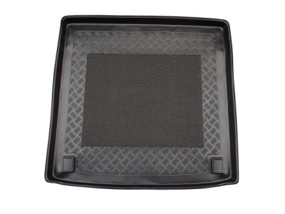 Πατάκι για πορτ - μπαγκάζ για Ssangyong Rexton I 2001- 2006 / 2006-2011 5 seats - Aristar Standard - 1τμχ.