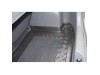 Πατάκι για πορτ - μπαγκάζ για Hyundai Accent I (MC) 3 doors 2006-2010 - Aristar Standard - 1τμχ.