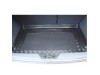 Πατάκι για πορτ - μπαγκάζ για Hyundai Accent I (MC) 3 doors 2006-2010 - Aristar Standard - 1τμχ.