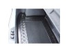 Πατάκι για πορτ - μπαγκάζ για Hyundai Accent I (MC) 3 doors 2006-2010 - Aristar Standard - 1τμχ.