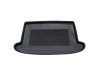 Πατάκι για πορτ - μπαγκάζ για Hyundai Accent I (MC) 3 doors 2006-2010 - Aristar Standard - 1τμχ.