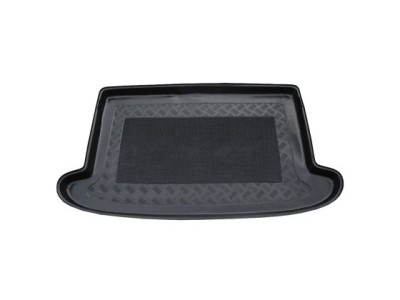 Πατάκι για πορτ - μπαγκάζ για Hyundai Accent I (MC) 3 doors 2006-2010 - Aristar Standard - 1τμχ.