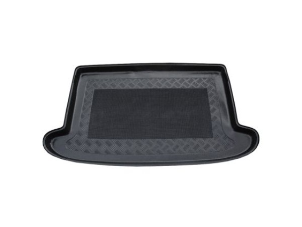 Πατάκι για πορτ - μπαγκάζ για Hyundai Accent I (MC) 3 doors 2006-2010 - Aristar Standard - 1τμχ.