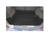 Πατάκι για πορτ - μπαγκάζ για Hyundai Coupe (GK) CP/3 2002-2009 - Aristar Standard - 1τμχ.