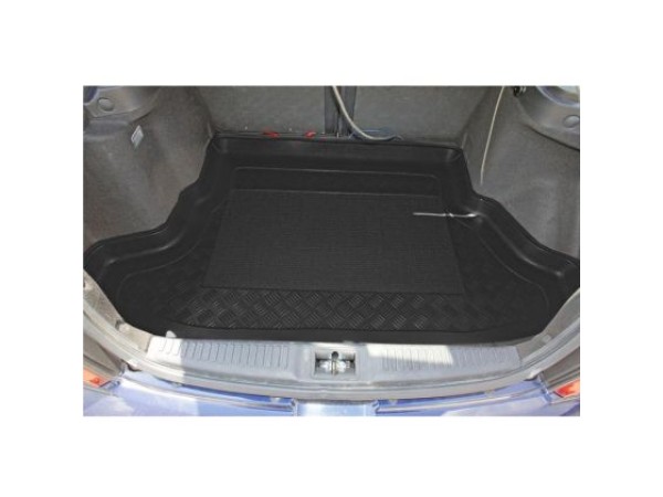 Πατάκι για πορτ - μπαγκάζ για Hyundai Coupe (GK) CP/3 2002-2009 - Aristar Standard - 1τμχ.