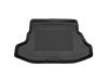Πατάκι για πορτ - μπαγκάζ για Hyundai Coupe (GK) CP/3 2002-2009 - Aristar Standard - 1τμχ.