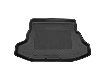 Πατάκι για πορτ - μπαγκάζ για Hyundai Coupe (GK) CP/3 2002-2009 - Aristar Standard - 1τμχ.