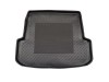 Πατάκι για πορτ - μπαγκάζ για Subaru Legacy IV (BP) / Outback IV (BP) Combi 2003-2009 - Aristar Standard - 1τμχ.