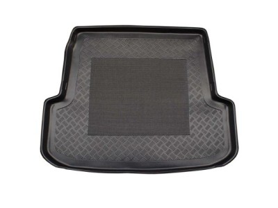 Πατάκι για πορτ - μπαγκάζ για Subaru Legacy IV (BP) / Outback IV (BP) Combi 2003-2009 - Aristar Standard - 1τμχ.