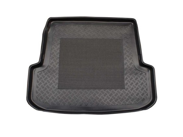 Πατάκι για πορτ - μπαγκάζ για Subaru Legacy IV (BP) / Outback IV (BP) Combi 2003-2009 - Aristar Standard - 1τμχ.