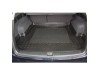 Πατάκι για πορτ - μπαγκάζ για Subaru Legacy IV (BP) / Outback IV (BP) Combi 2003-2009 - Aristar Standard - 1τμχ.