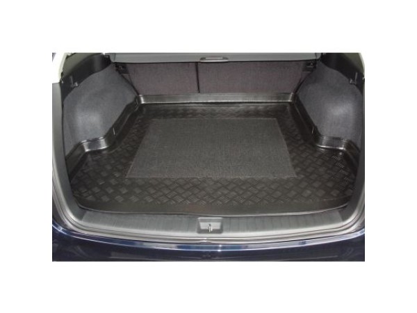 Πατάκι για πορτ - μπαγκάζ για Subaru Legacy IV (BP) / Outback IV (BP) Combi 2003-2009 - Aristar Standard - 1τμχ.