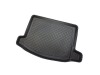 Πατάκι για πορτ - μπαγκάζ για Honda Civic (IX) Hatchback 5d (2012-2017) also for models with subwoofer (Lifestyle and Executive) - Guardliner - 1τμχ.