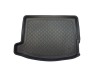 Πατάκι για πορτ - μπαγκάζ για Honda Civic (IX) Hatchback 5d (2012-2017) also for models with subwoofer (Lifestyle and Executive) - Guardliner - 1τμχ.