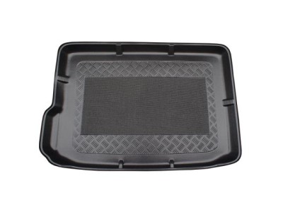 Πατάκι για πορτ - μπαγκάζ για Opel Astra J 5 doors 2009-2015 - Up - Aristar Standard - 1τμχ.