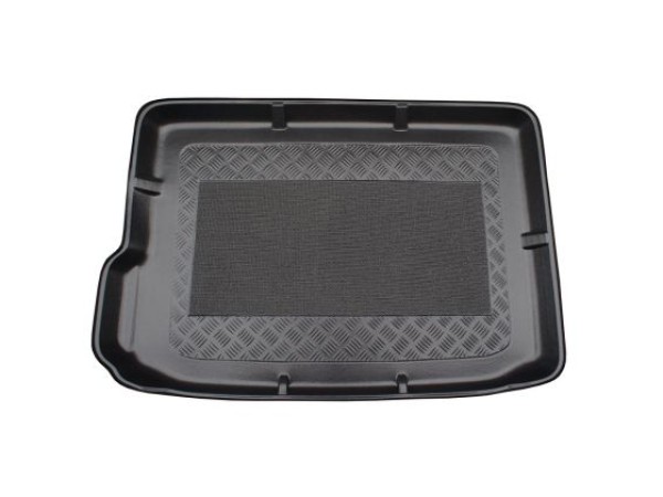 Πατάκι για πορτ - μπαγκάζ για Opel Astra J 5 doors 2009-2015 - Up - Aristar Standard - 1τμχ.