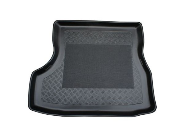 Πατάκι για πορτ - μπαγκάζ για Opel Vectra B 5 doors 1996-2002 - Aristar Standard - 1τμχ. Πατάκι για πορτ - μπαγκάζ για Opel Vectra B 5 doors 1996-2002 - Aristar Standard - 1τμχ.
