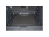 Πατάκι για πορτ - μπαγκάζ για Peugeot I 3008 5 doors 2009-2016 Low - Aristar Standard - 1τμχ.