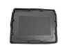 Πατάκι για πορτ - μπαγκάζ για Peugeot I 3008 5 doors 2009-2016 Low - Aristar Standard - 1τμχ.