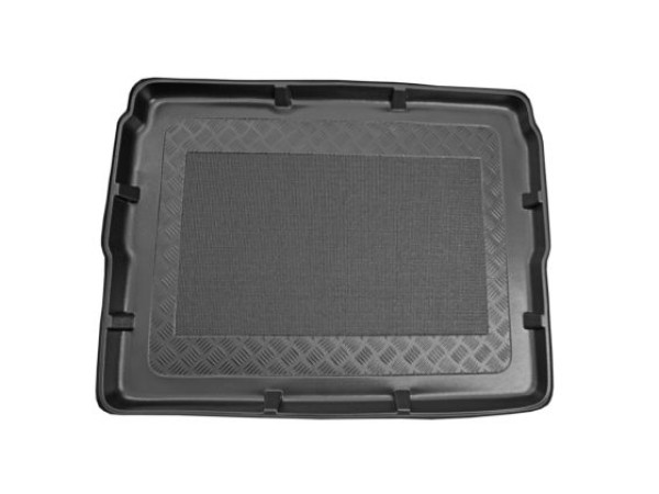 Πατάκι για πορτ - μπαγκάζ για Peugeot I 3008 5 doors 2009-2016 Low - Aristar Standard - 1τμχ.
