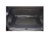 Πατάκι για πορτ - μπαγκάζ για Citroen C3 Picasso 5 doors 2009- - Up - Aristar Standard - 1τμχ.
