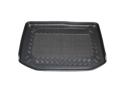 Πατάκι για πορτ - μπαγκάζ για Citroen C3 Picasso 5 doors 2009- - Up - Aristar Standard - 1τμχ.
