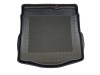 Πατάκι για πορτ - μπαγκάζ για Citroen / Peugeot C-Elysee / 301 Sedan 2013- - Aristar Standard - 1τμχ.