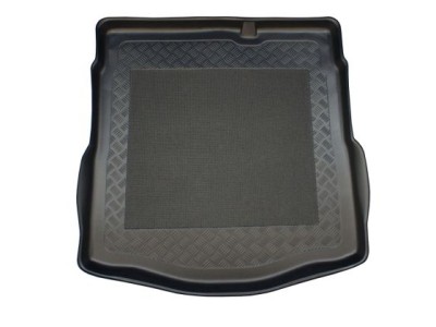 Πατάκι για πορτ - μπαγκάζ για Citroen / Peugeot C-Elysee / 301 Sedan 2013- - Aristar Standard - 1τμχ.