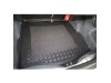 Πατάκι για πορτ - μπαγκάζ για Citroen / Peugeot C-Elysee / 301 Sedan 2013- - Aristar Standard - 1τμχ.