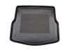Πατάκι για πορτ - μπαγκάζ για Renault Laguna 5 doors 2007-2015 without BOSE soundsystem - Aristar Standard - 1τμχ.