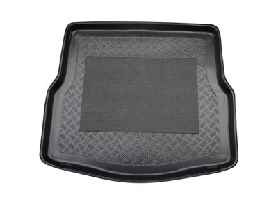 Πατάκι για πορτ - μπαγκάζ για Renault Laguna 5 doors 2007-2015 without BOSE soundsystem - Aristar Standard - 1τμχ.
