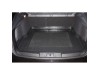 Πατάκι για πορτ - μπαγκάζ για Renault Laguna 5 doors 2007-2015 without BOSE soundsystem - Aristar Standard - 1τμχ.