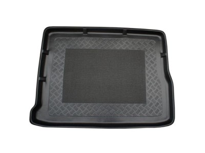Πατάκι για πορτ - μπαγκάζ για Renault Scenic III 2009-2016 5 seats - Aristar Standard - 1τμχ.