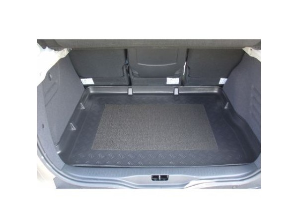 Πατάκι για πορτ - μπαγκάζ για Renault Scenic III 2009-2016 5 seats - Aristar Standard - 1τμχ.