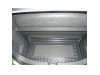 Πατάκι για πορτ - μπαγκάζ για Opel / Suzuki Agila B / Splash 5 doors 2008- Low - Aristar Standard - 1τμχ.