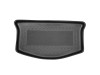 Πατάκι για πορτ - μπαγκάζ για Opel / Suzuki Agila B / Splash 5 doors 2008- Low - Aristar Standard - 1τμχ.