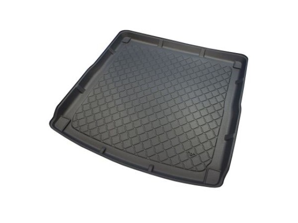 Πατάκι για πορτ - μπαγκάζ για Audi A4 Avant (B8) / A4 Avant (B8) Allroad Quattro Combi (2008-2015) - Guardliner - 1τμχ.