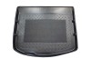 Πατάκι για πορτ - μπαγκάζ για Mazda 3 Sport (BL) 5 doors 2009-2013 Low without Bose soundsystem - Aristar Standard - 1τμχ.
