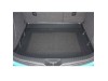 Πατάκι για πορτ - μπαγκάζ για Mazda 3 Sport (BL) 5 doors 2009-2013 Low without Bose soundsystem - Aristar Standard - 1τμχ.