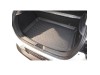 Πατάκι λαστιχένιο για πορτ - μπαγκάζ για Mazda CX 3 SUV 5 door (2015+) for upper (also with subwoofer) and lower (only without subwoofer) position of height adjustable boot floor - Guardliner - 1τμχ.