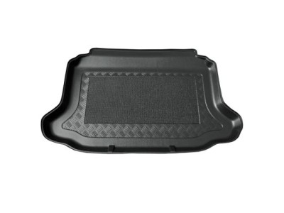 Πατάκι για πορτ - μπαγκάζ για Honda Cic V 3 doors 2001-2005 - Aristar Standard - 1τμχ.