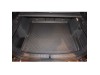 Πατάκι για πορτ - μπαγκάζ για BMW X1 (F48) SUV 5 door (2015-2022) back seat not moving (back-forth) - Guardliner - 1τμχ.